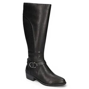 Women Easy Street Tall Boots